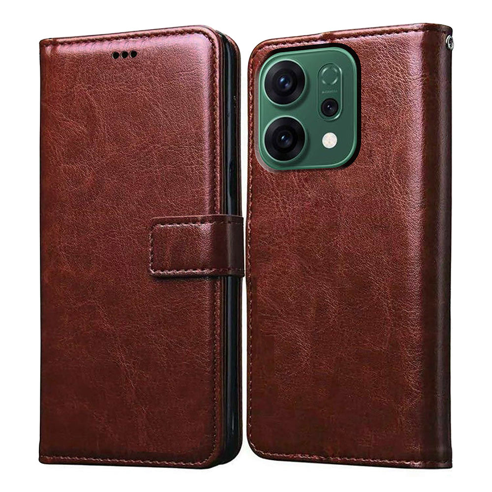 Oppo Reno14 5G