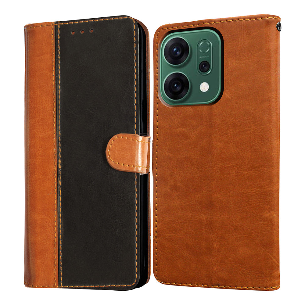 Oppo Reno14 5G