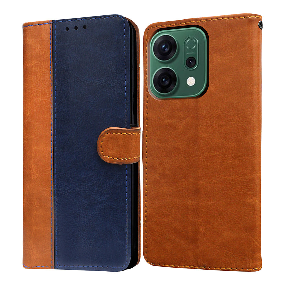 Oppo Reno14 5G