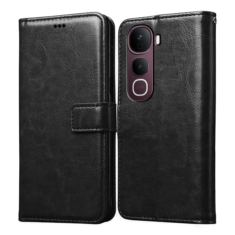 Vivo Y400 Pro 5G