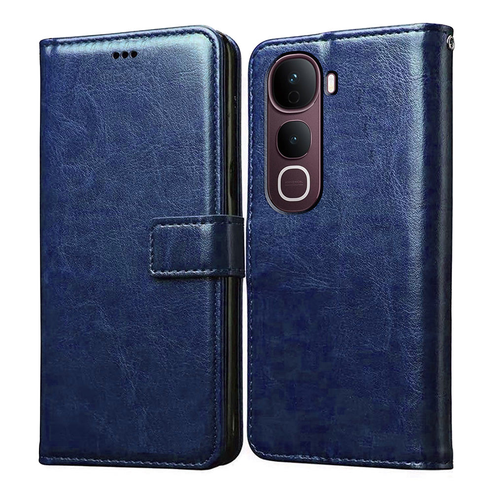 Vivo Y400 Pro 5G