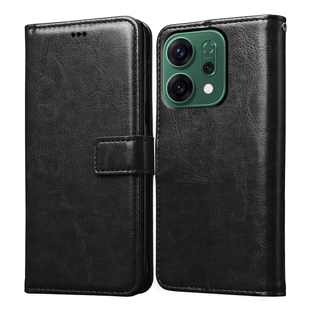 Oppo Reno14 Pro 5G