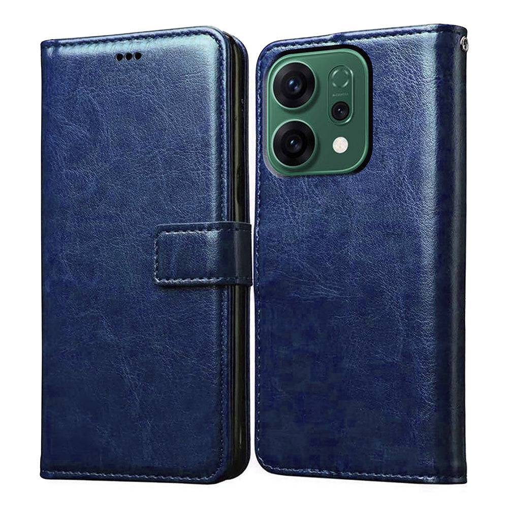 Oppo Reno14 Pro 5G