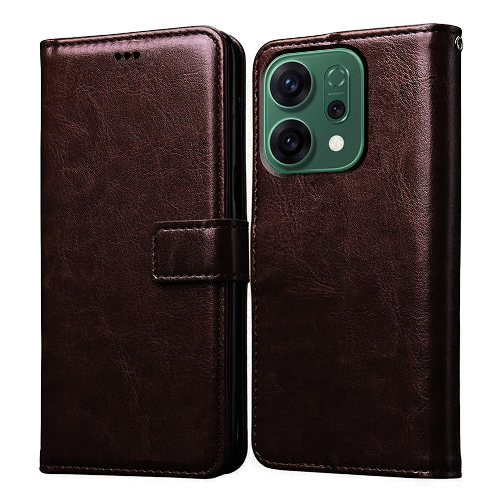 Oppo Reno14 Pro 5G