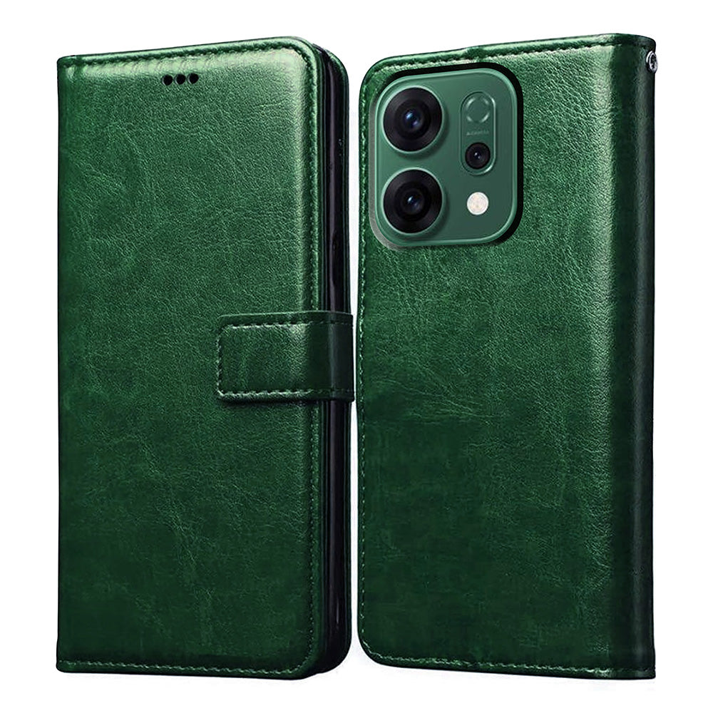 Oppo Reno14 Pro 5G