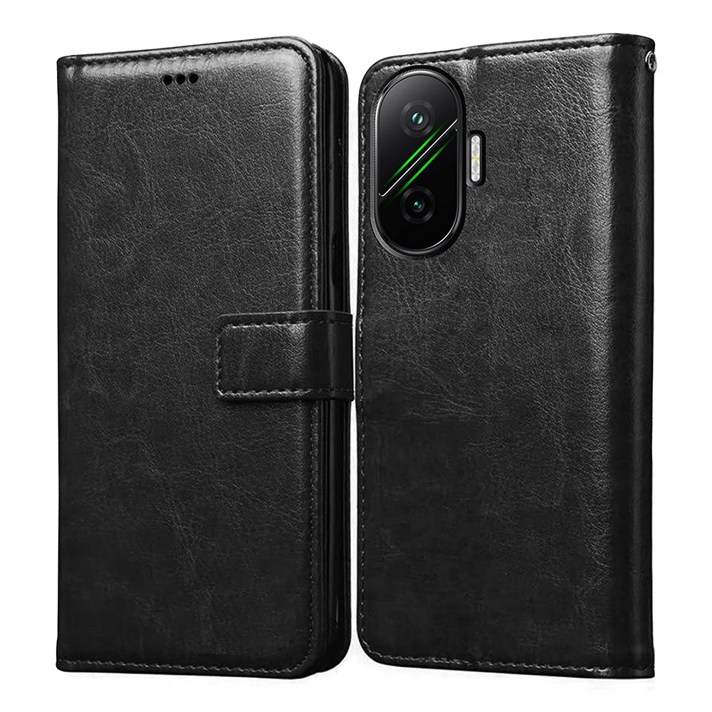 Poco F7 5G