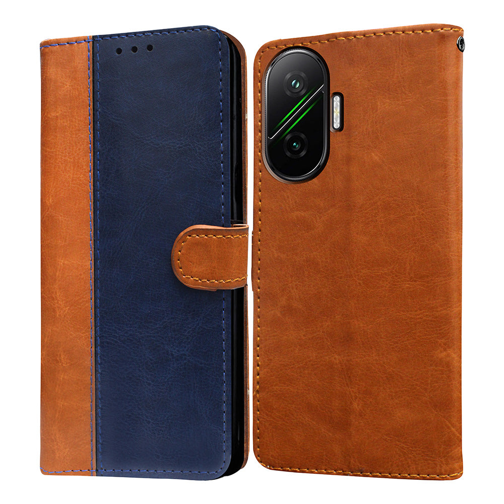 Poco F7 5G