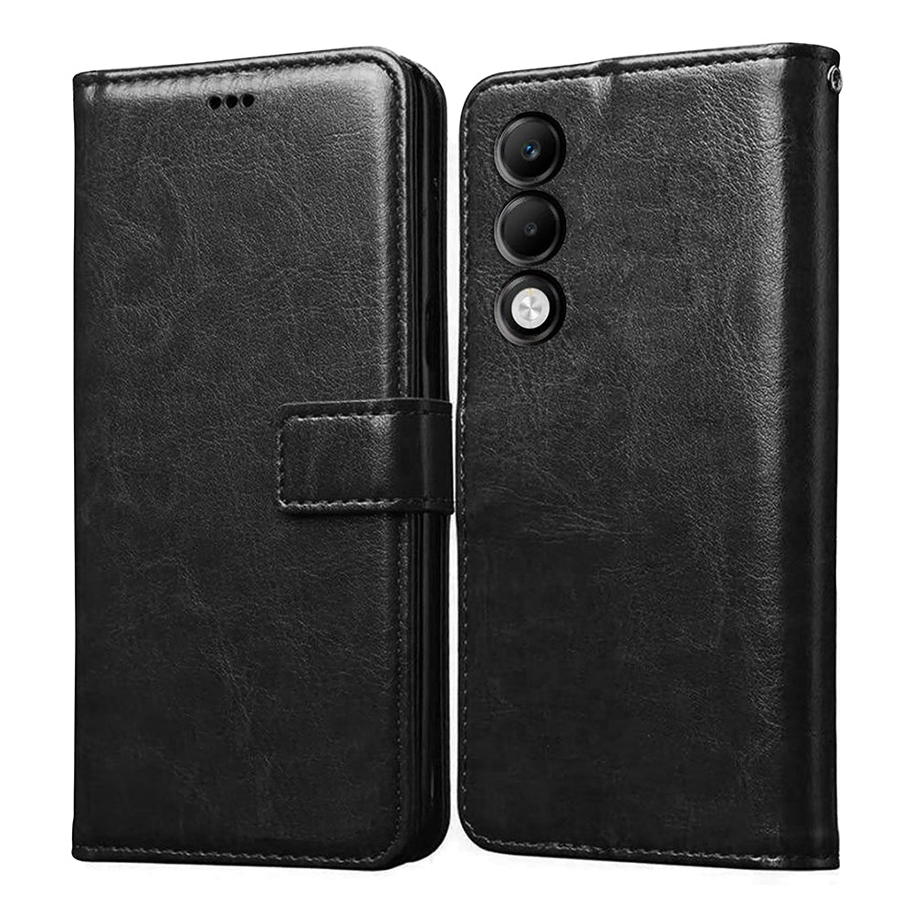Oppo K13x 5G