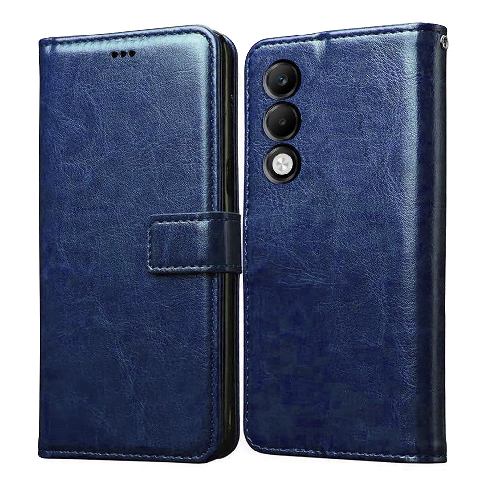 Oppo K13x 5G