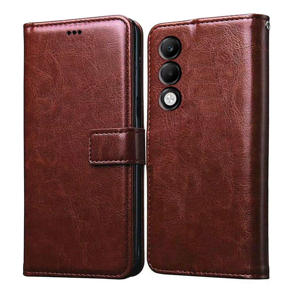 Oppo K13x 5G
