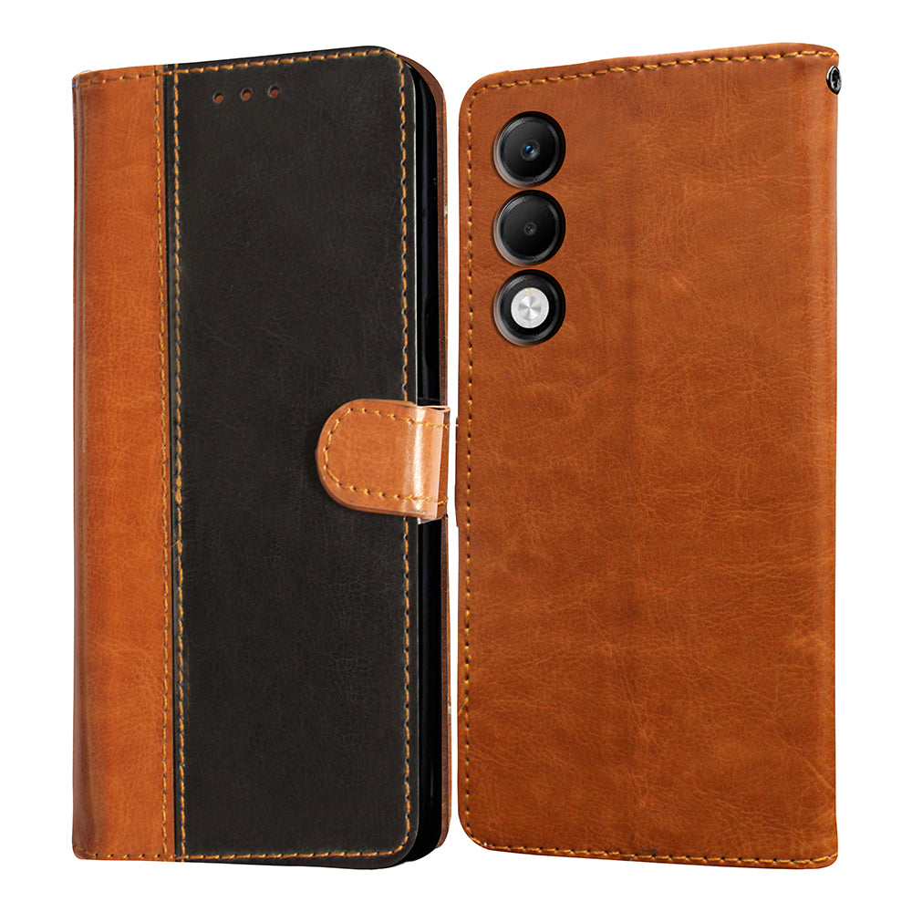 Oppo K13x 5G