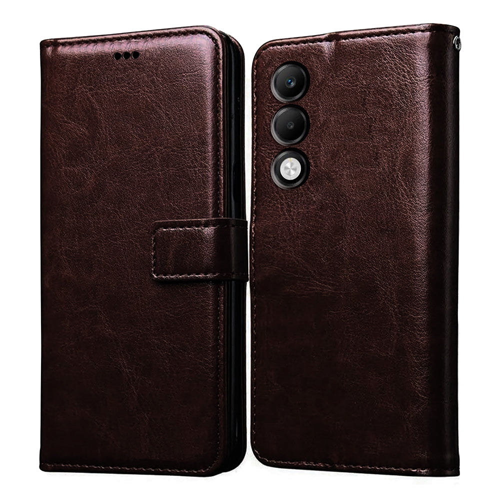 Oppo K13x 5G