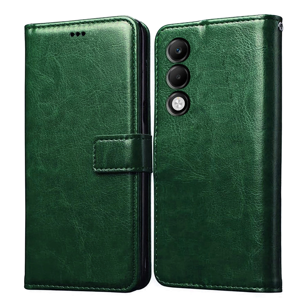 Oppo K13x 5G