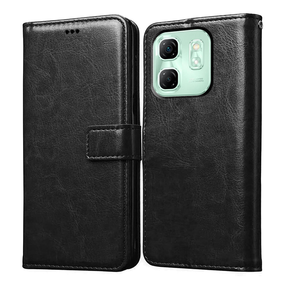 Infinix Hot 50i 4G