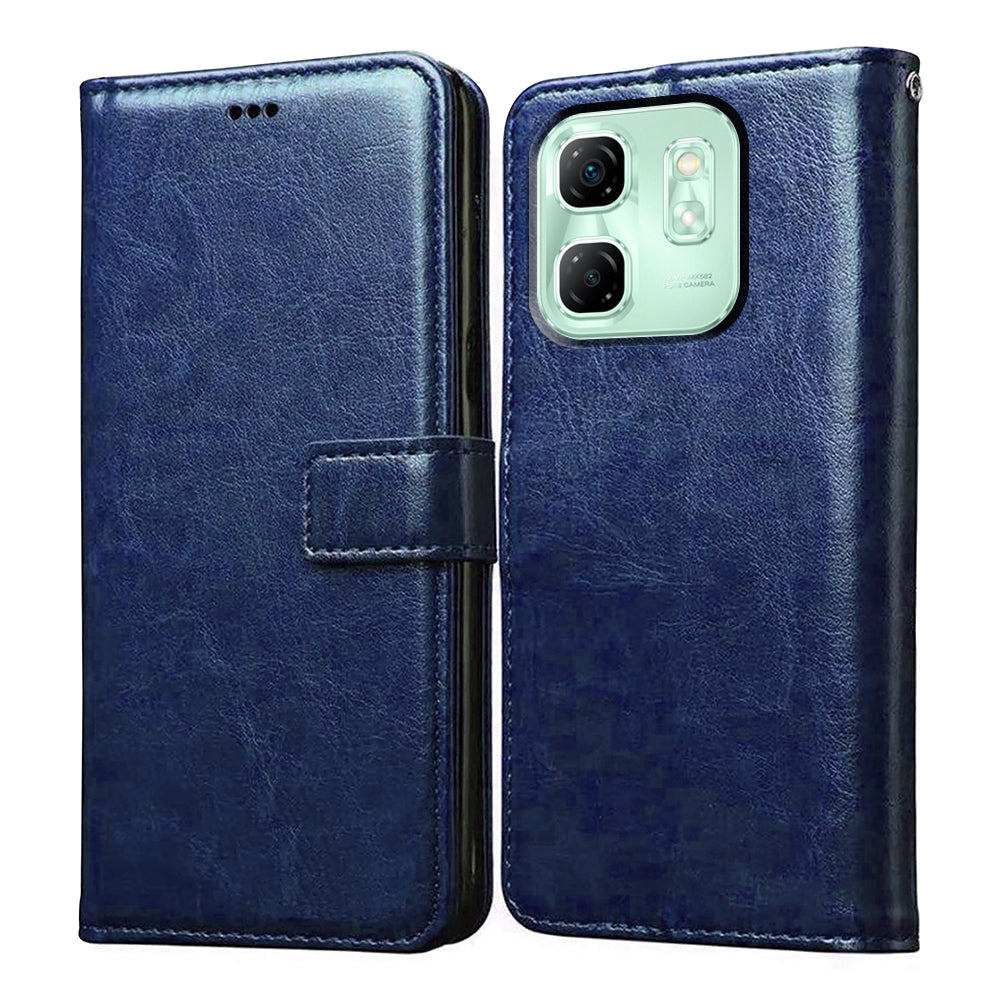 Infinix Hot 50i 4G