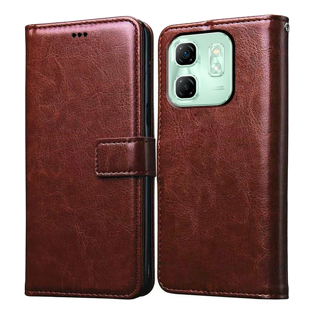 Infinix Hot 50i 4G