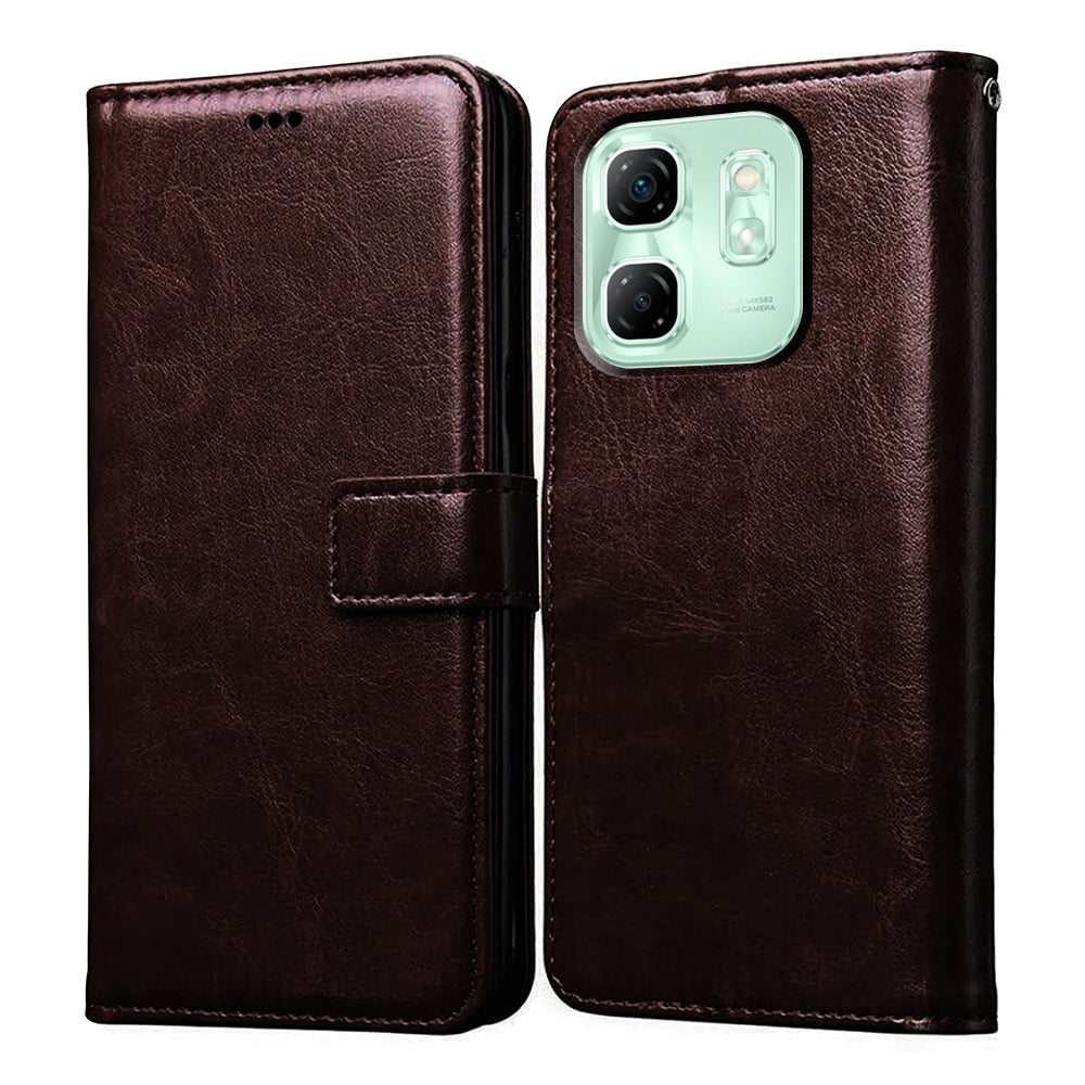 Infinix Hot 50i 4G