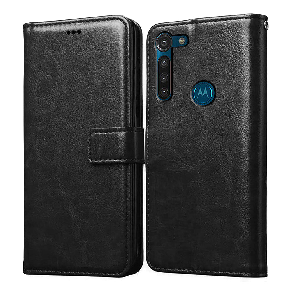 Motorola Moto G8 Power 4G