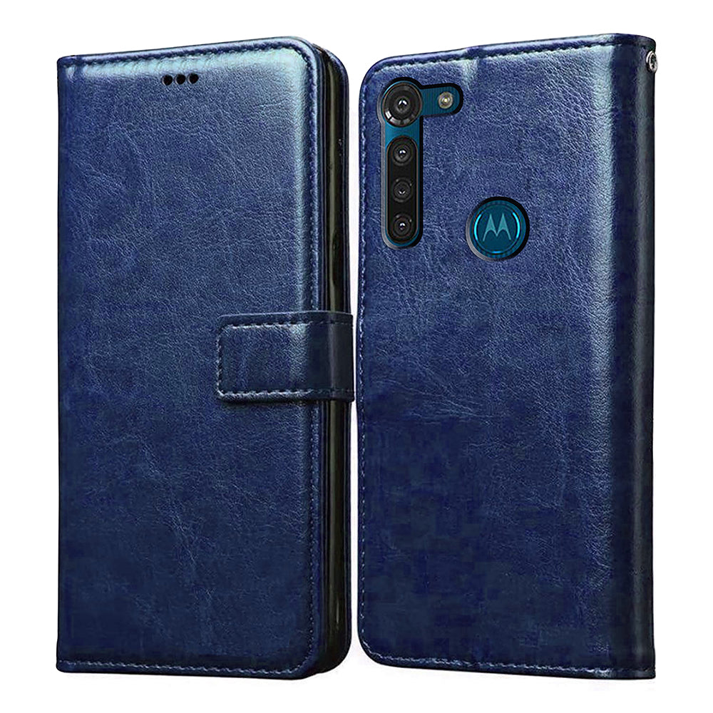 Motorola Moto G8 Power 4G