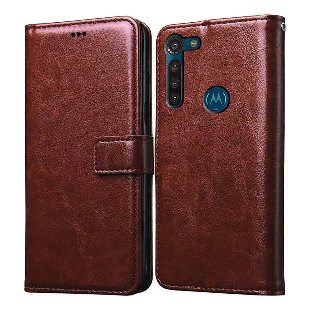 Motorola Moto G8 Power 4G