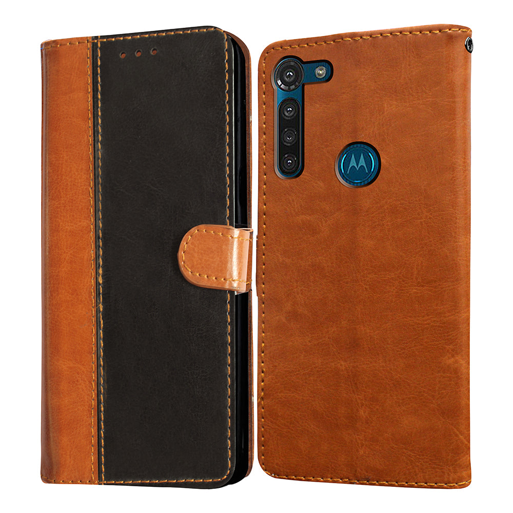 Motorola Moto G8 Power 4G