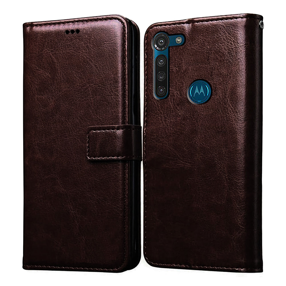 Motorola Moto G8 Power 4G
