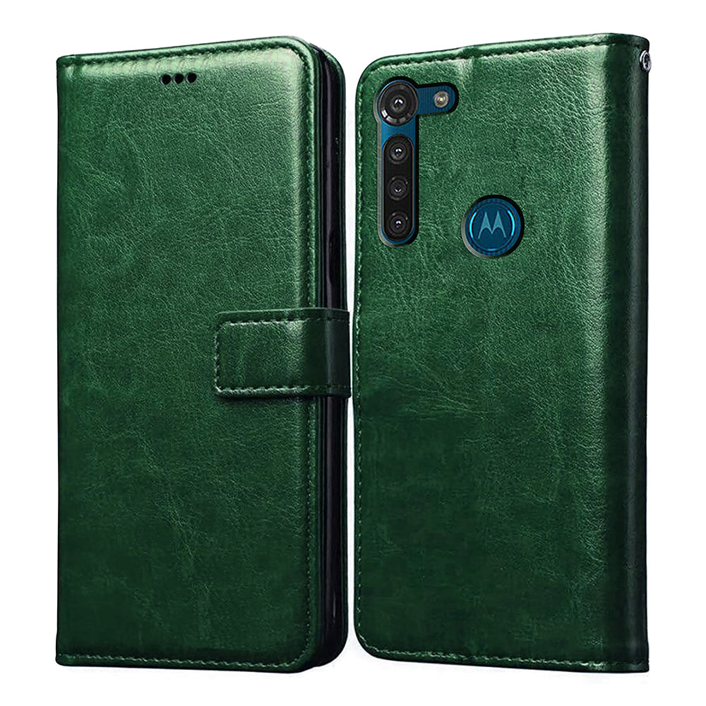Motorola Moto G8 Power 4G