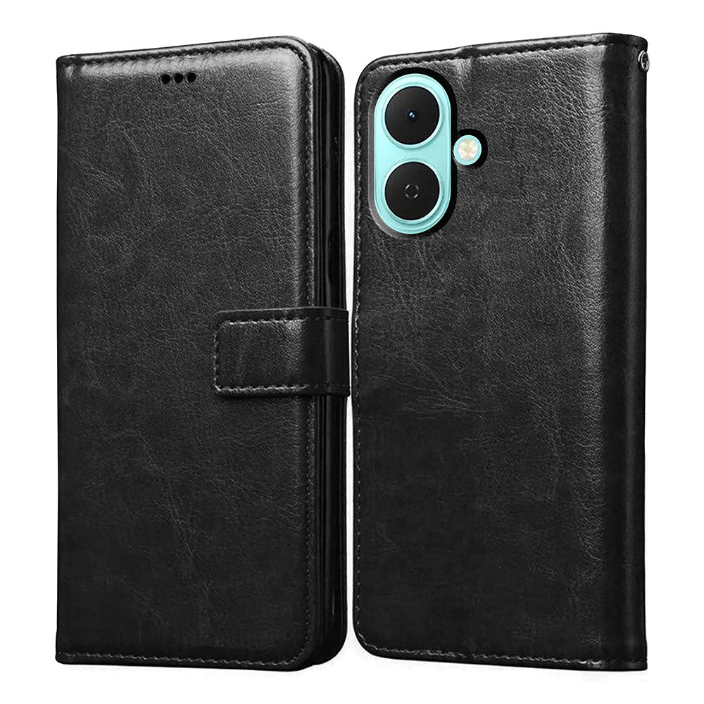 Tecno Spark Go 2 4G