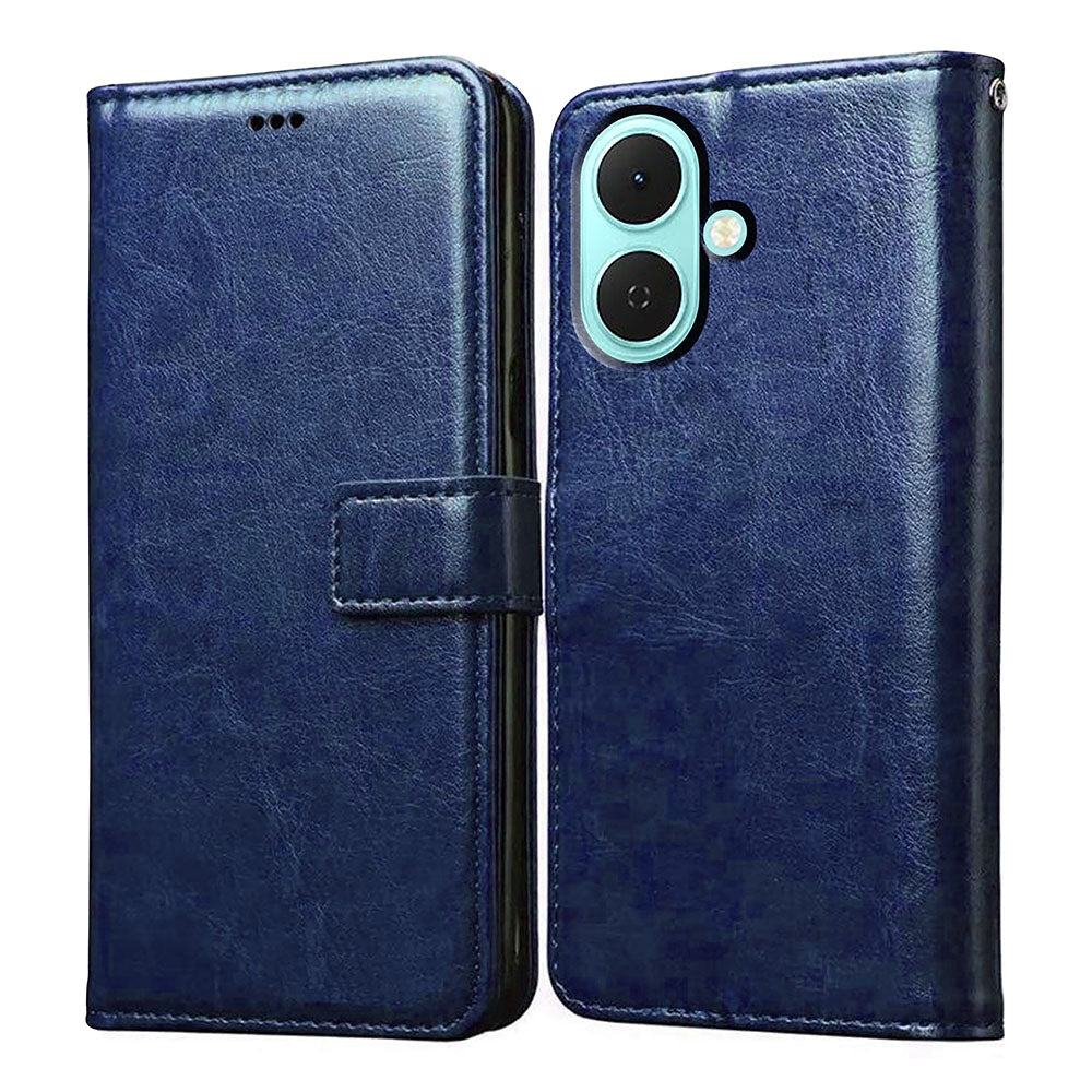 Tecno Spark Go 2 4G