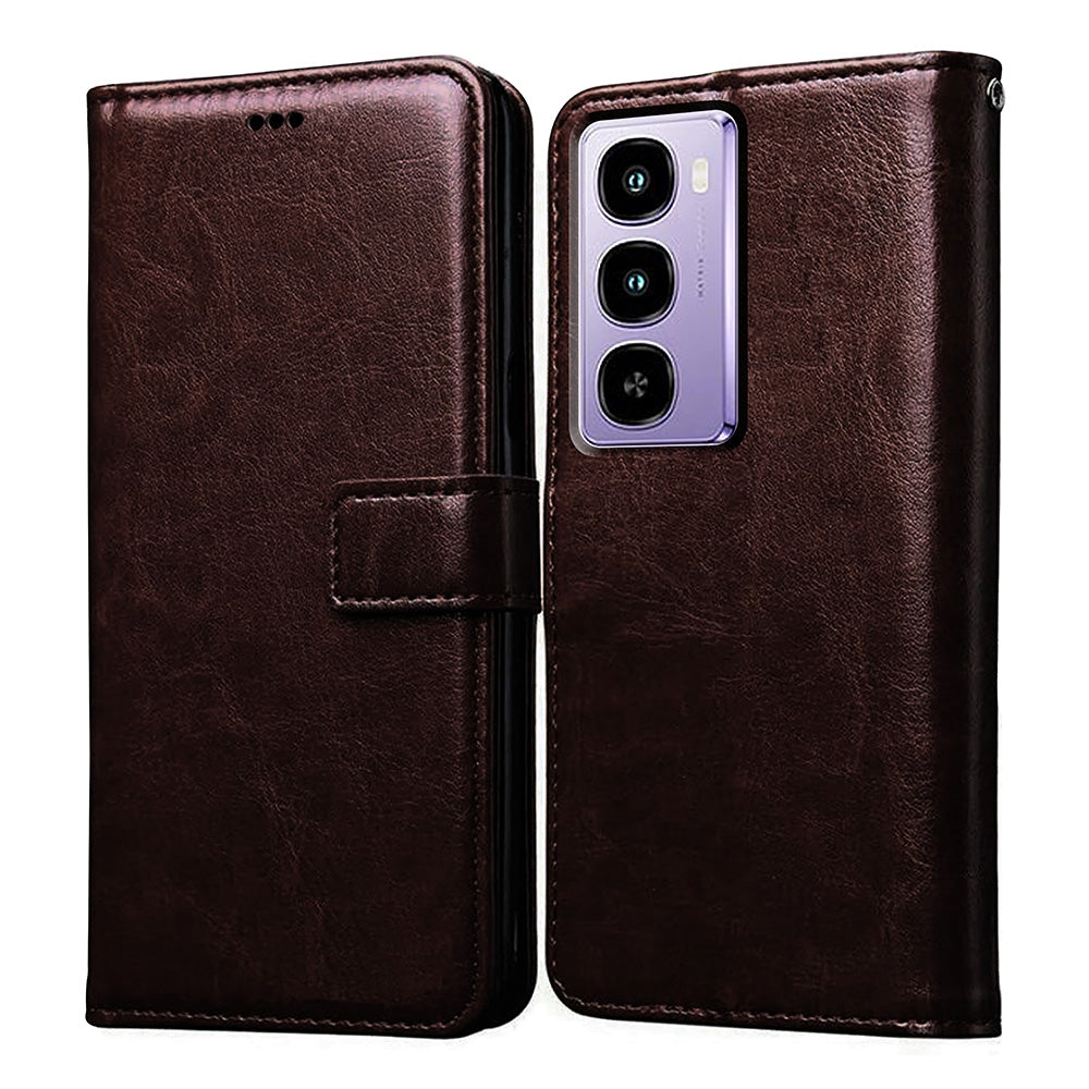 Itel City 100 4G