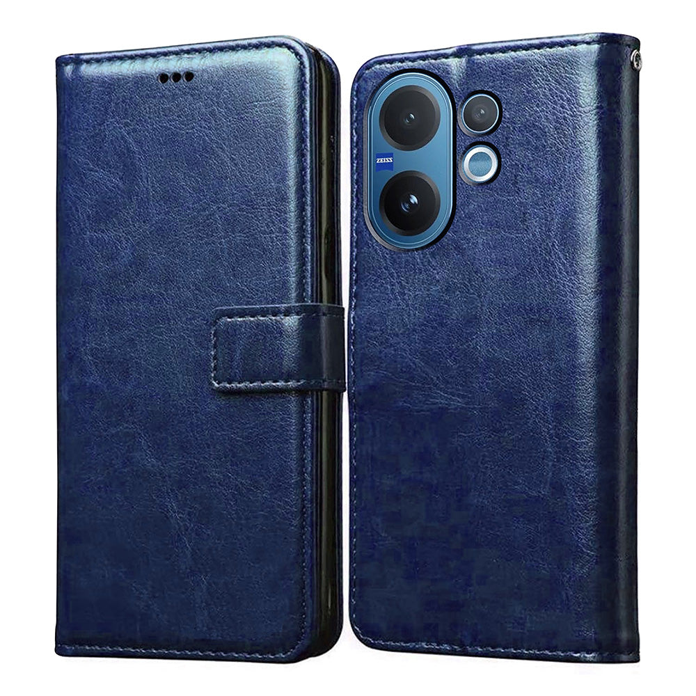 Vivo V60 5G