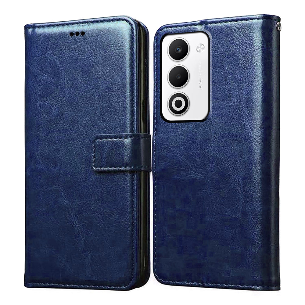 Oppo A5 5G