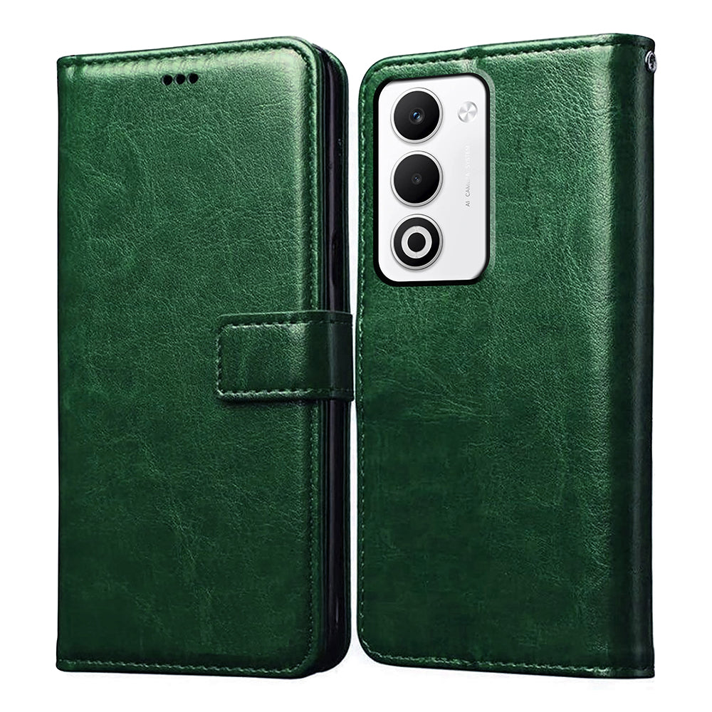 Oppo A5 5G
