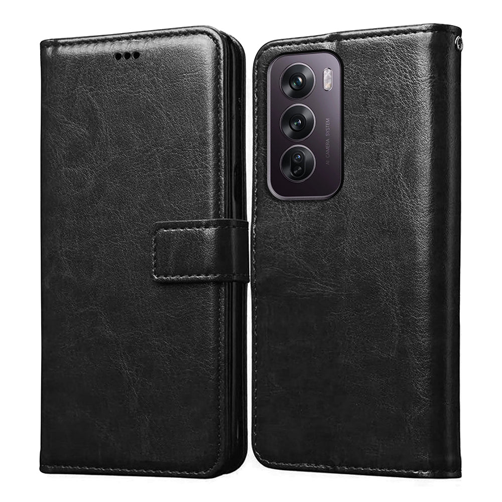 Oppo Reno 12 5G