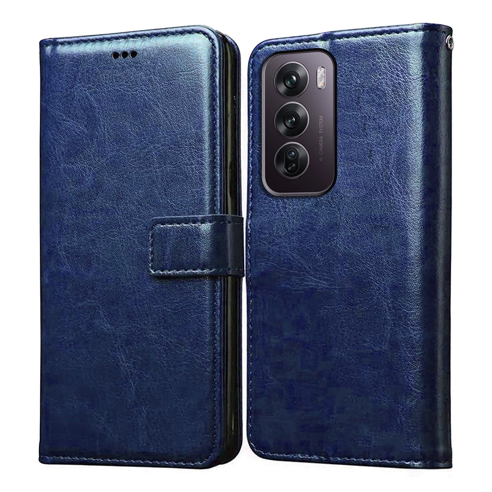 Oppo Reno 12 5G