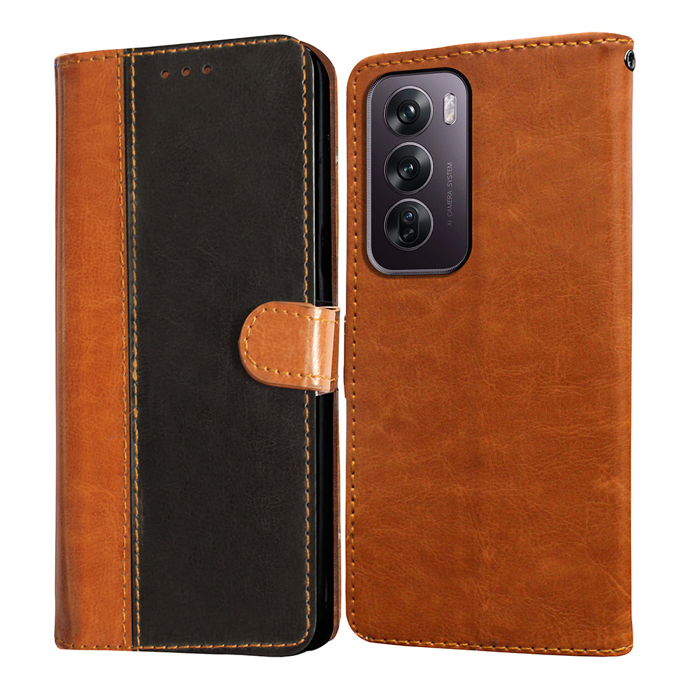 Oppo Reno 12 5G