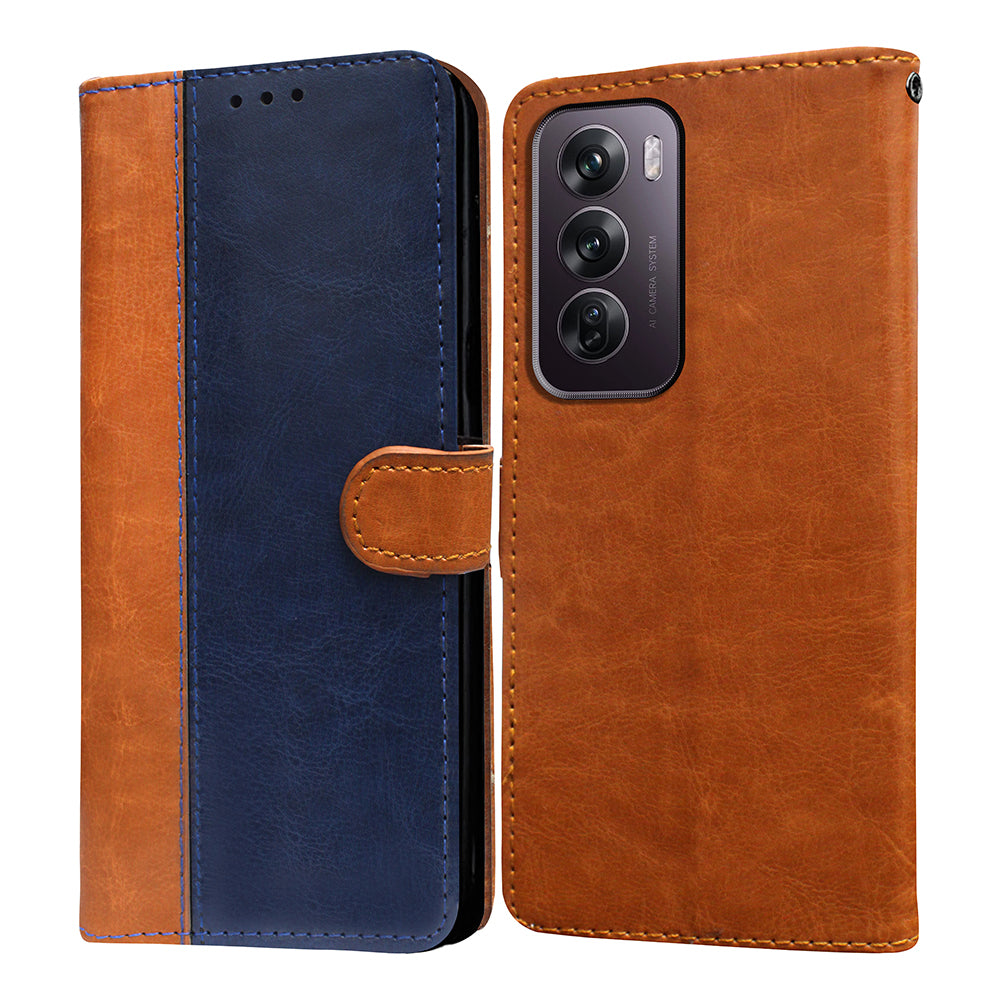 Oppo Reno 12 5G
