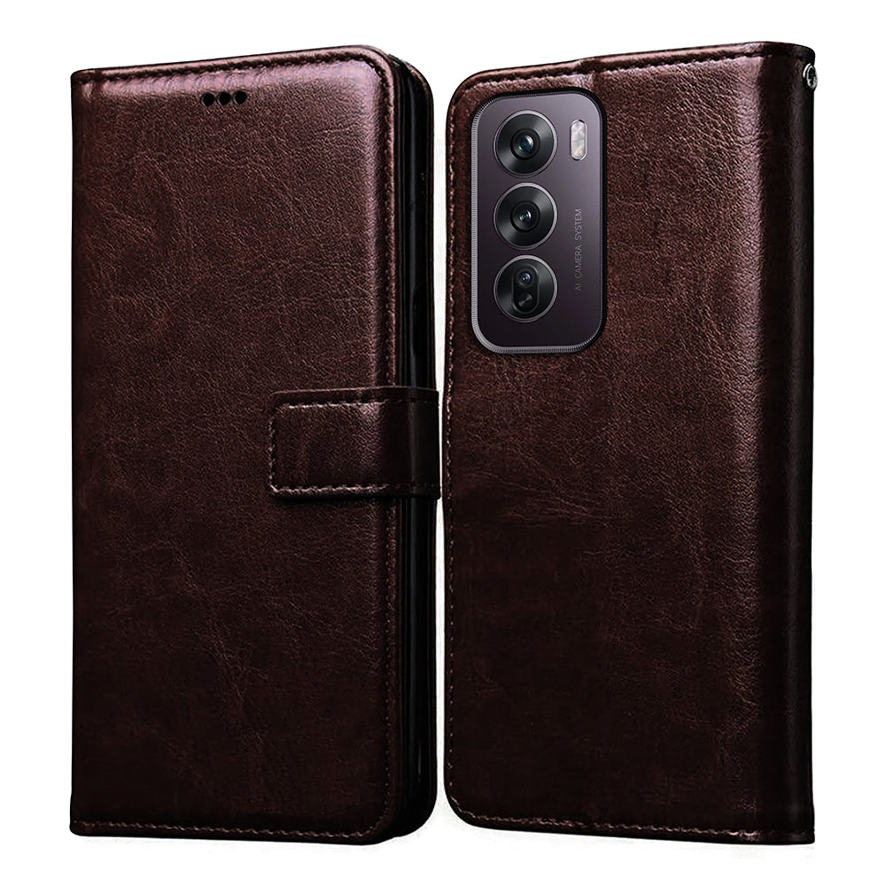 Oppo Reno 12 5G