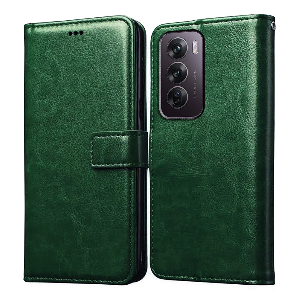 Oppo Reno 12 5G