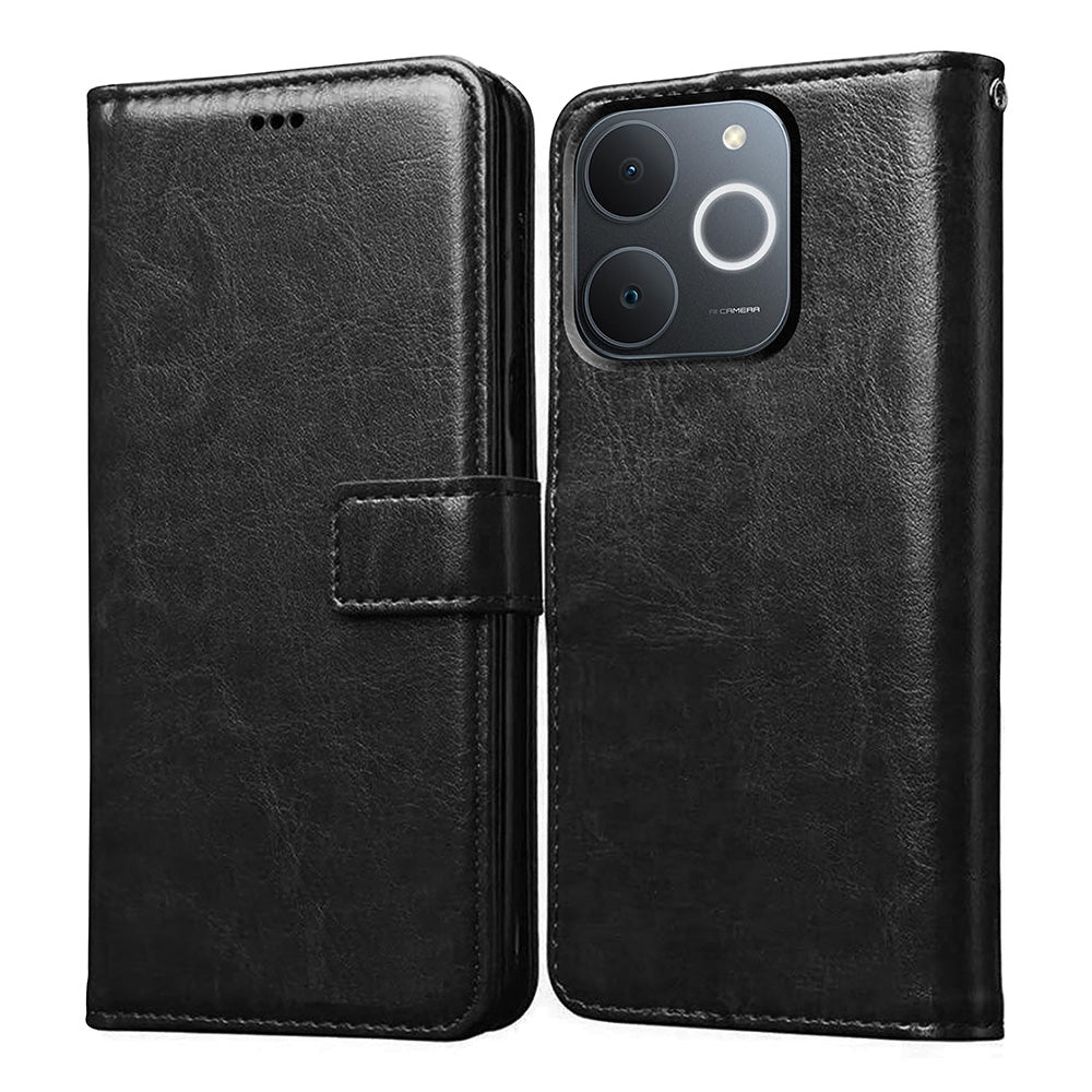Realme C71 4G