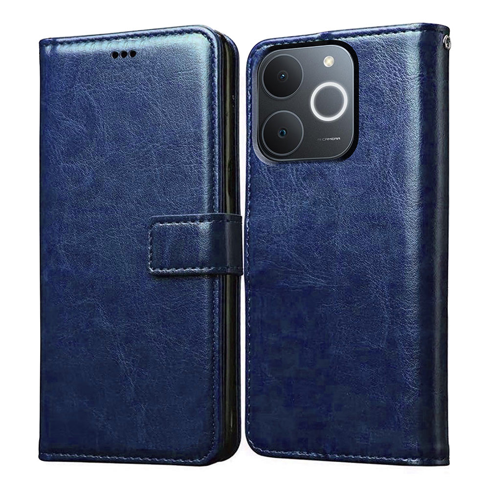 Realme C71 4G