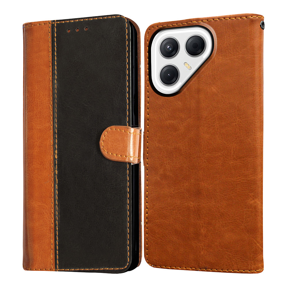 Tecno Pova 7 5G