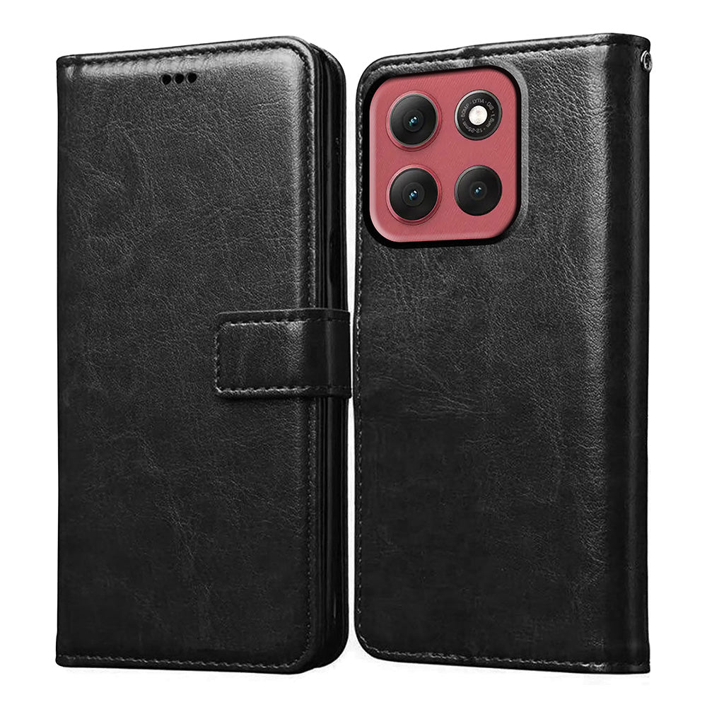 Motorola Moto G86 5G / G86 Power 5G