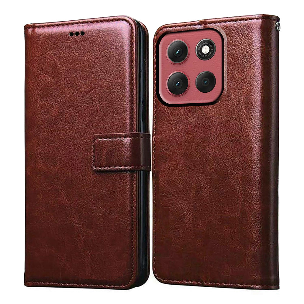Motorola Moto G86 5G / G86 Power 5G