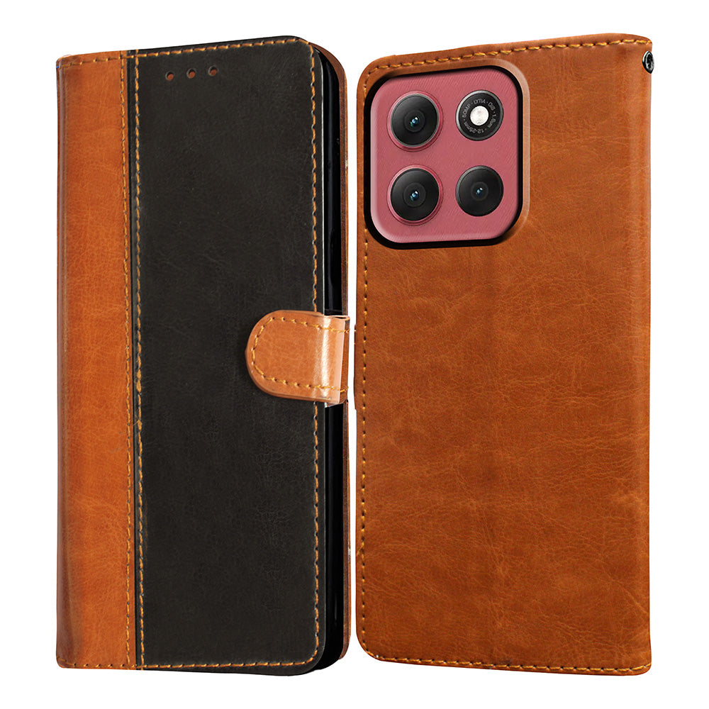 Motorola Moto G86 5G / G86 Power 5G