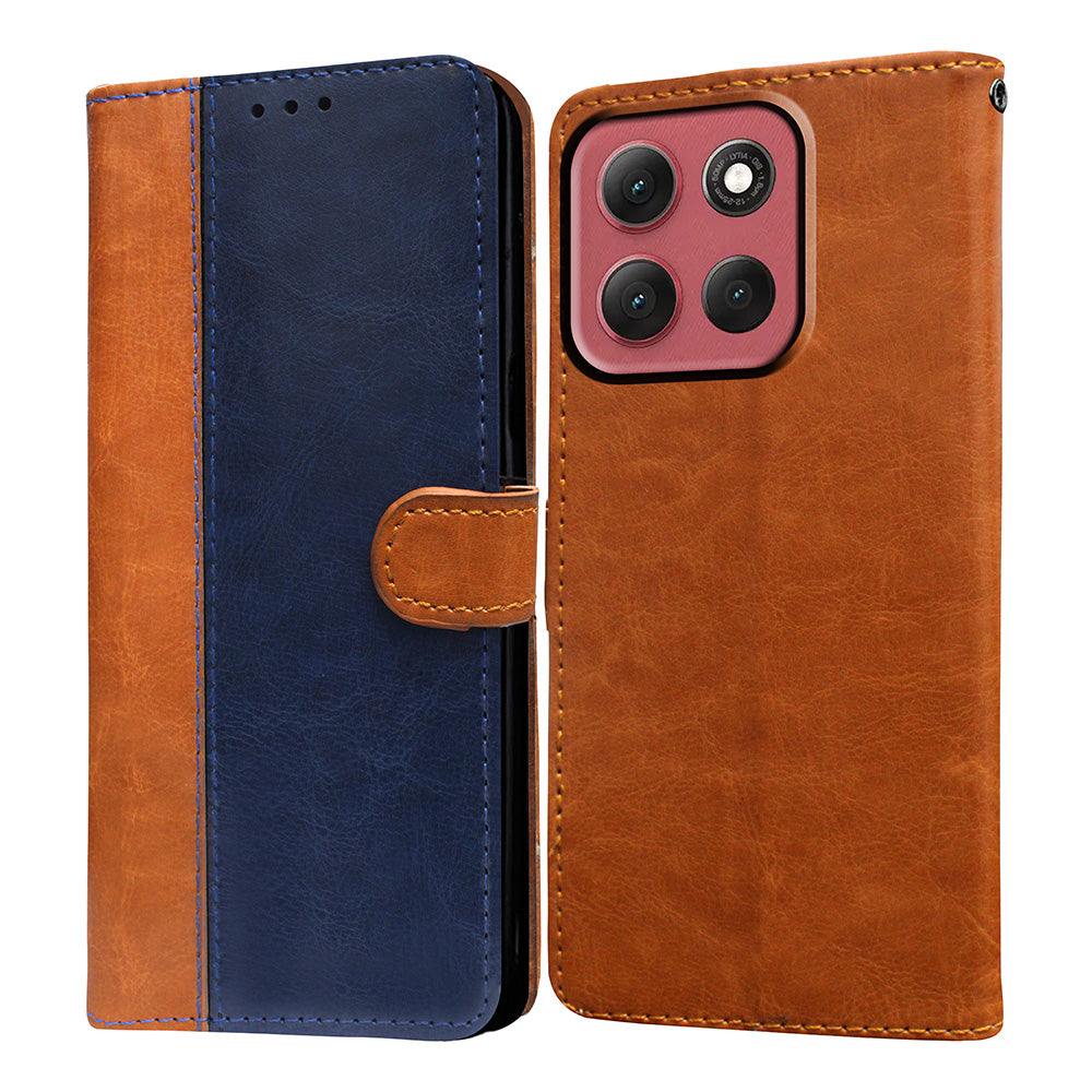 Motorola Moto G86 5G / G86 Power 5G