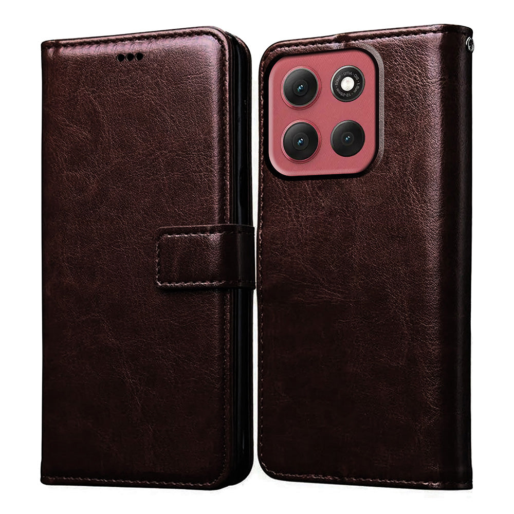 Motorola Moto G86 5G / G86 Power 5G