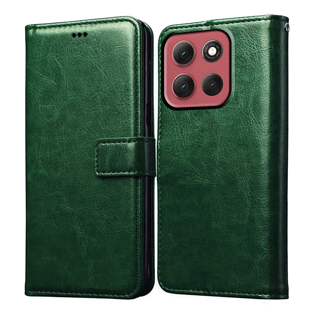 Motorola Moto G86 5G / G86 Power 5G