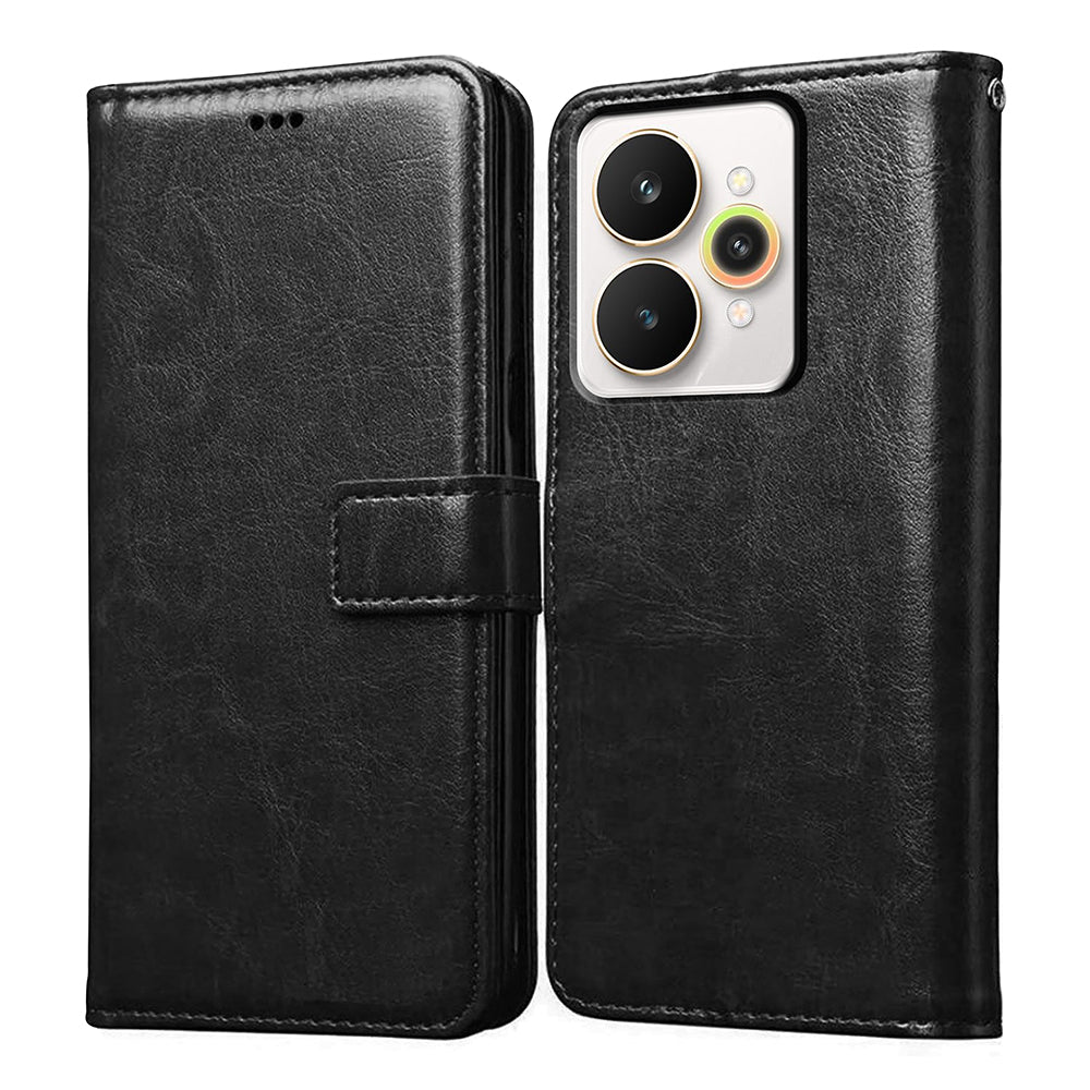 Realme 15 5G