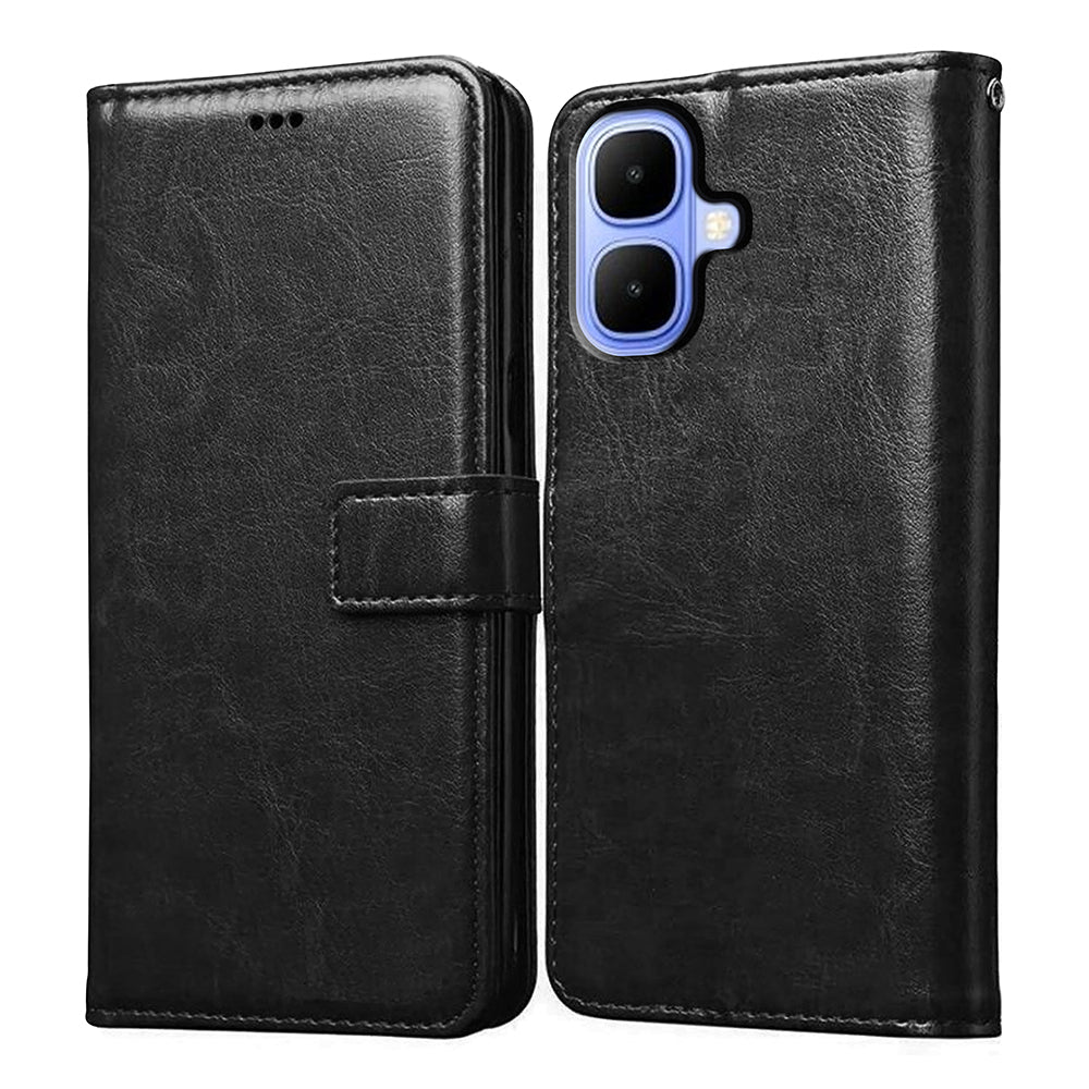 Infinix Smart 10 4G